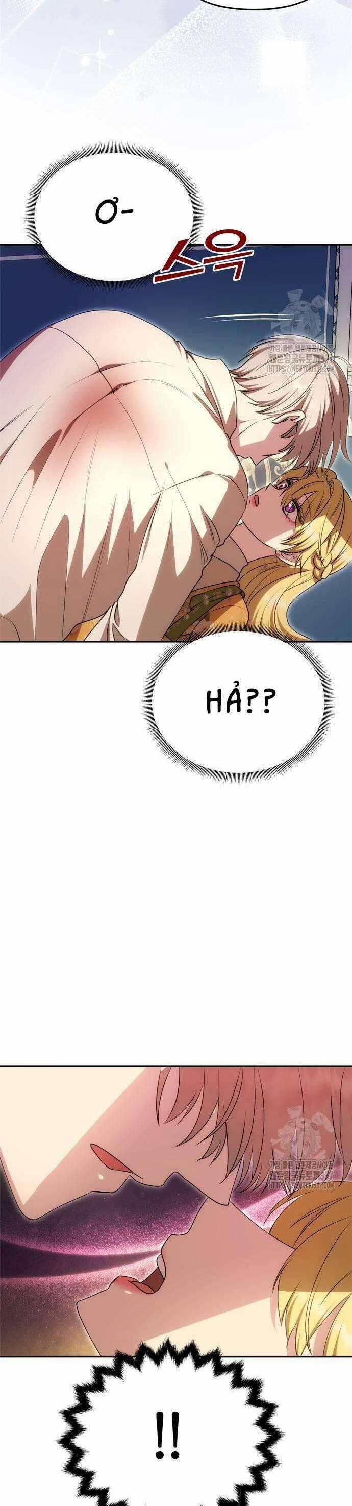 Chỉ Cần Một Người Chồng Là Đủ 10 trang 32