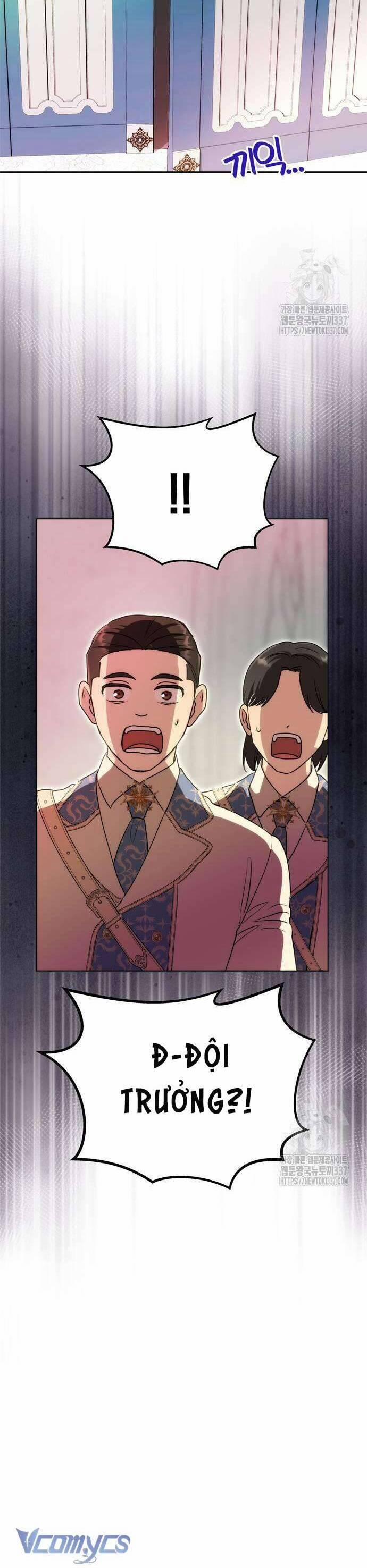 Chỉ Cần Một Người Chồng Là Đủ 10 trang 38