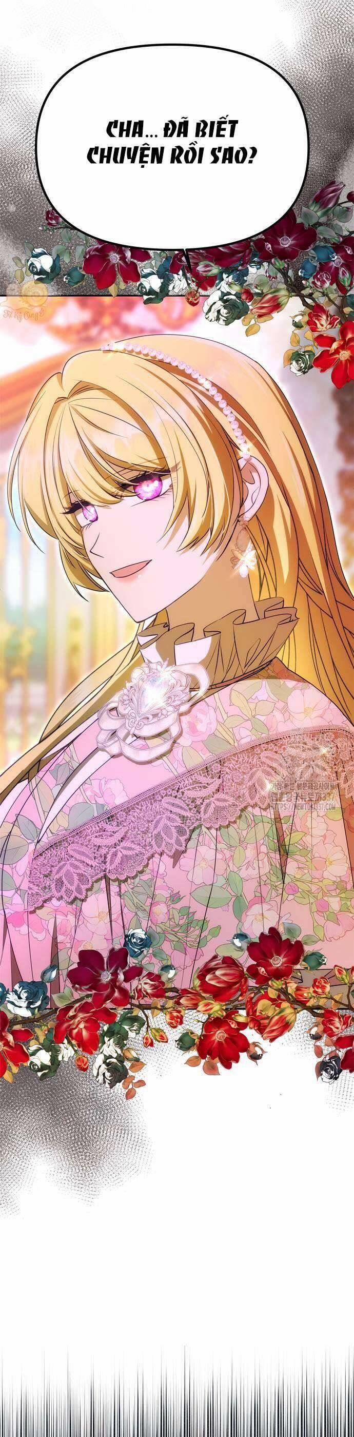 Chỉ Cần Một Người Chồng Là Đủ 11 trang 11