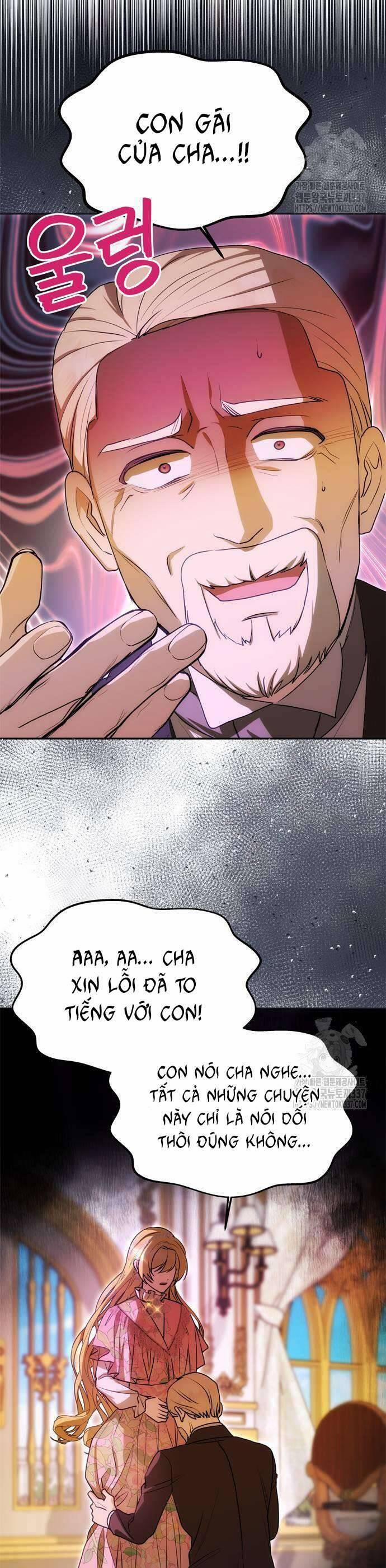 Chỉ Cần Một Người Chồng Là Đủ 11 trang 12