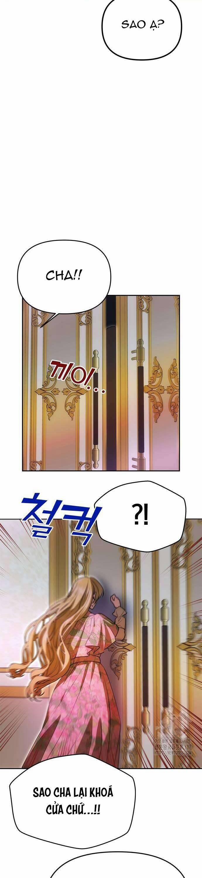 Chỉ Cần Một Người Chồng Là Đủ 11 trang 20