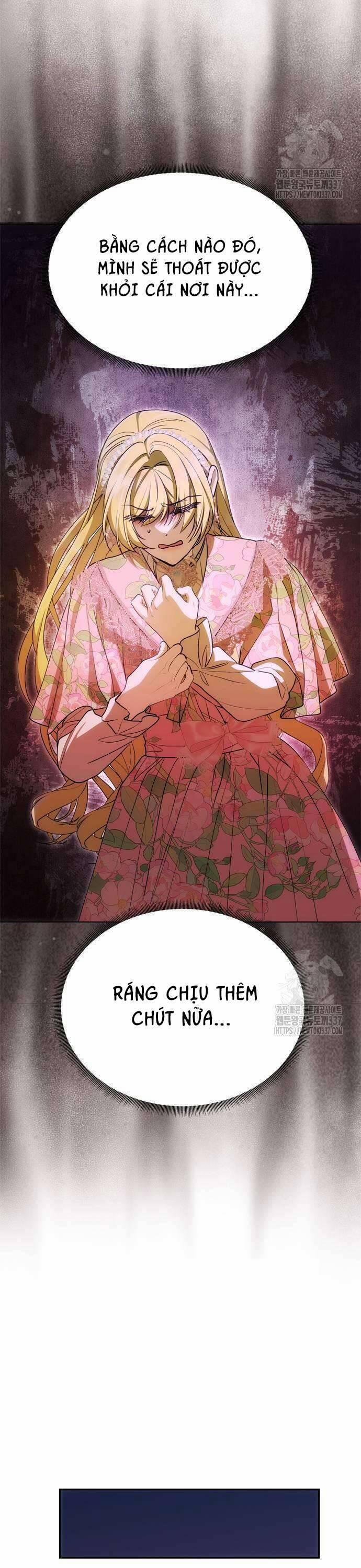 Chỉ Cần Một Người Chồng Là Đủ 11 trang 25