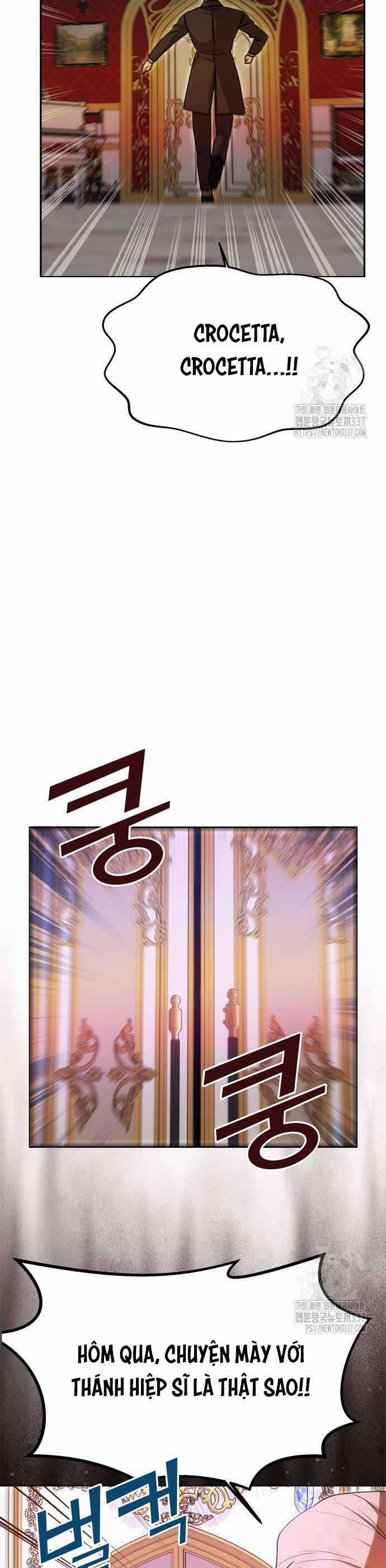 Chỉ Cần Một Người Chồng Là Đủ 11 trang 9