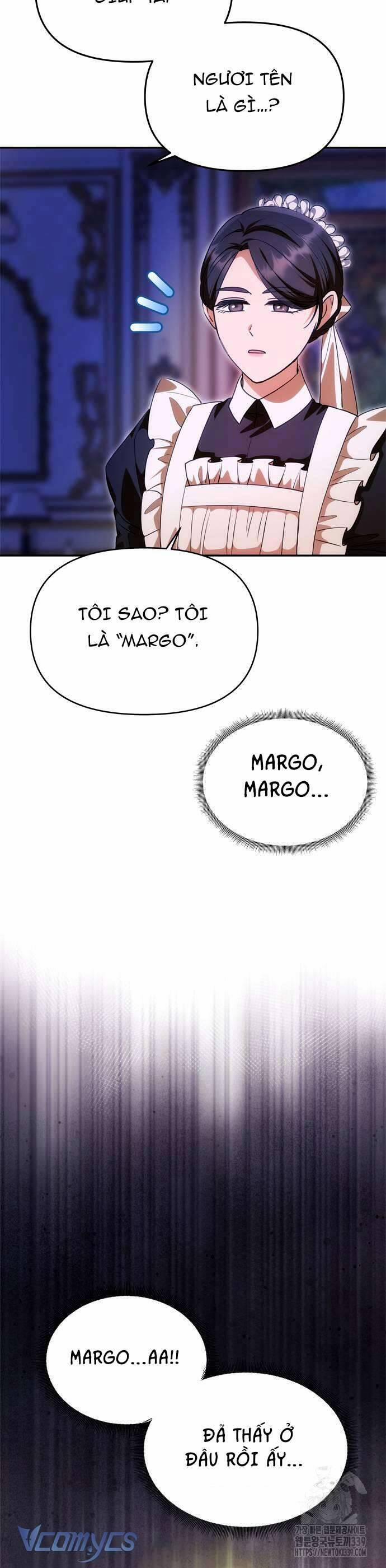 Chỉ Cần Một Người Chồng Là Đủ 12 trang 14