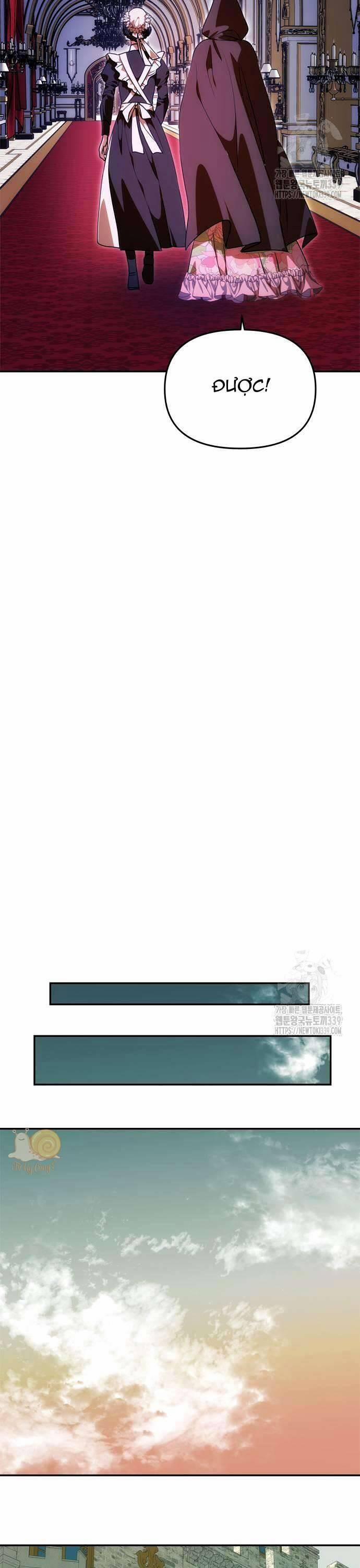 Chỉ Cần Một Người Chồng Là Đủ 12 trang 26