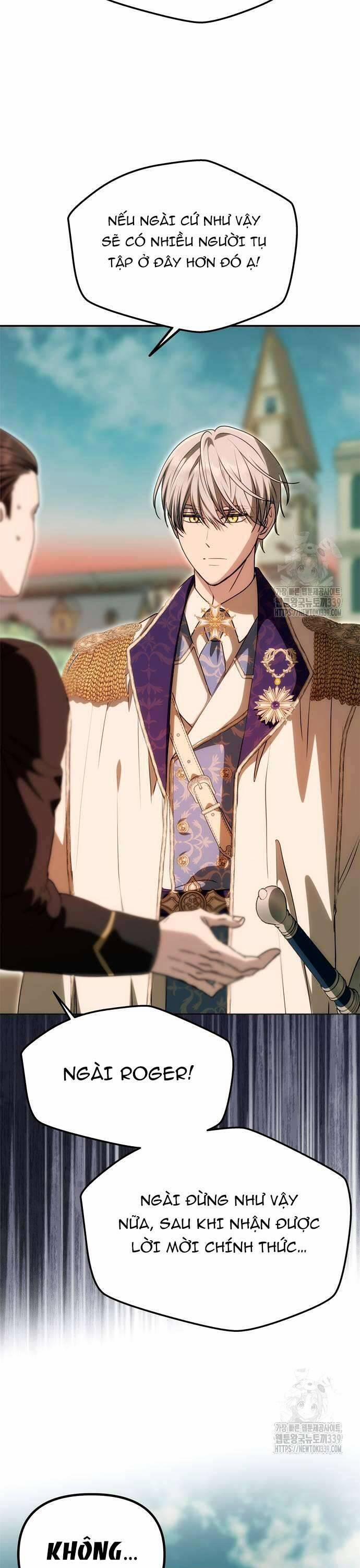 Chỉ Cần Một Người Chồng Là Đủ 12 trang 30