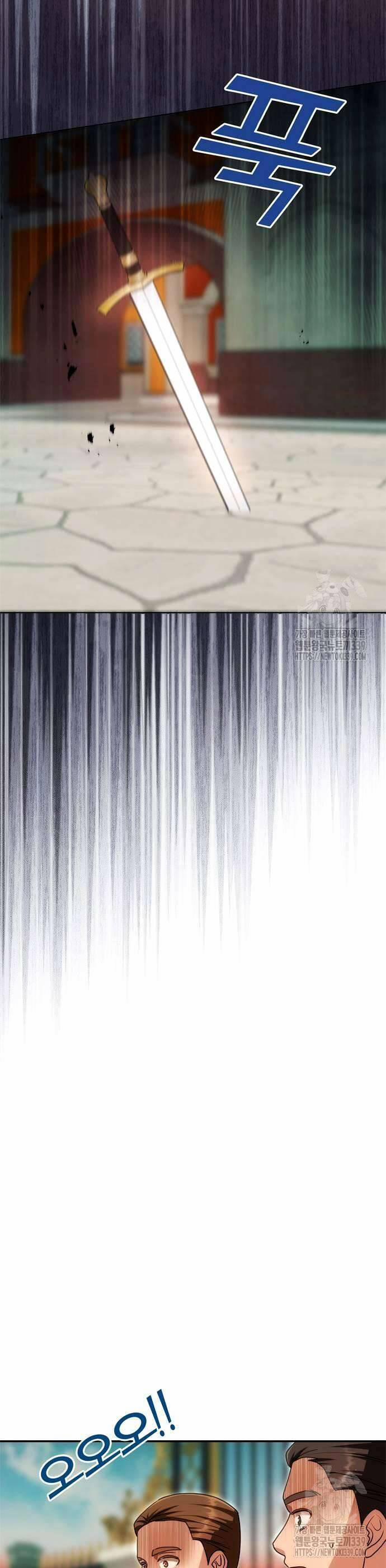 Chỉ Cần Một Người Chồng Là Đủ 12 trang 35