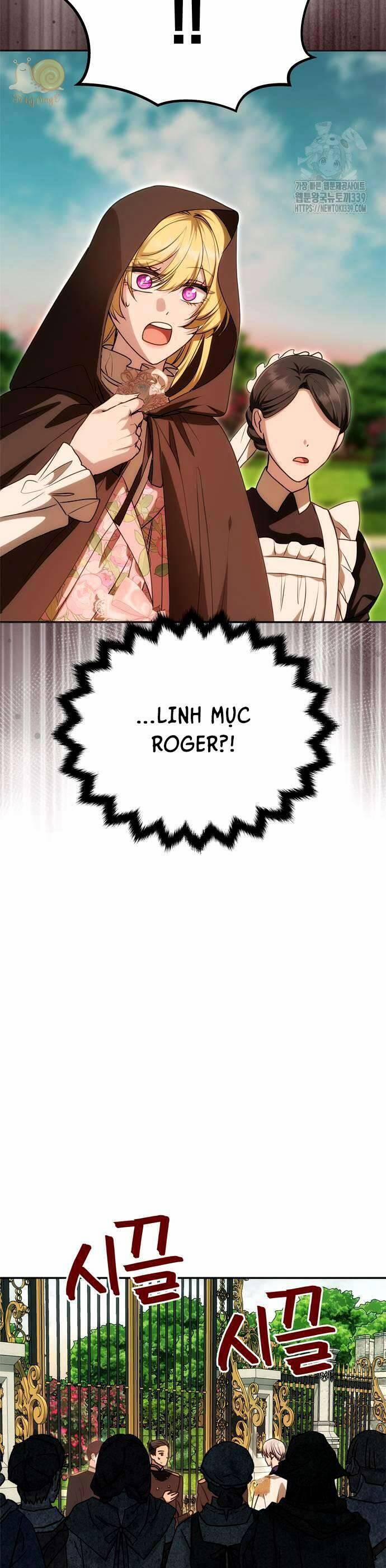 Chỉ Cần Một Người Chồng Là Đủ 12 trang 37