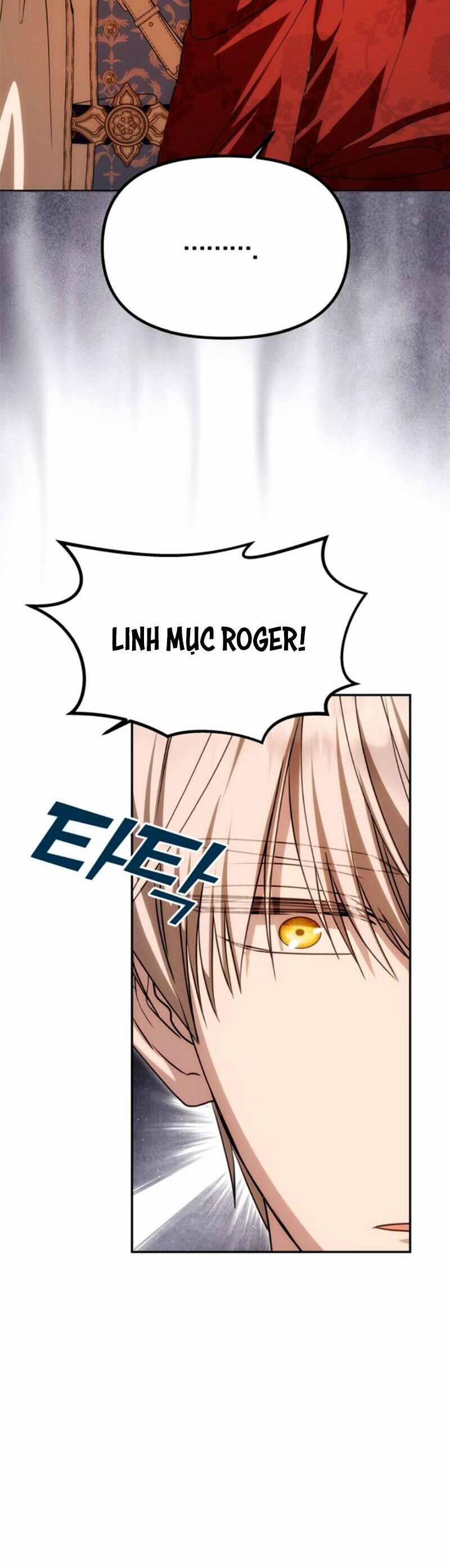 Chỉ Cần Một Người Chồng Là Đủ 13 trang 14