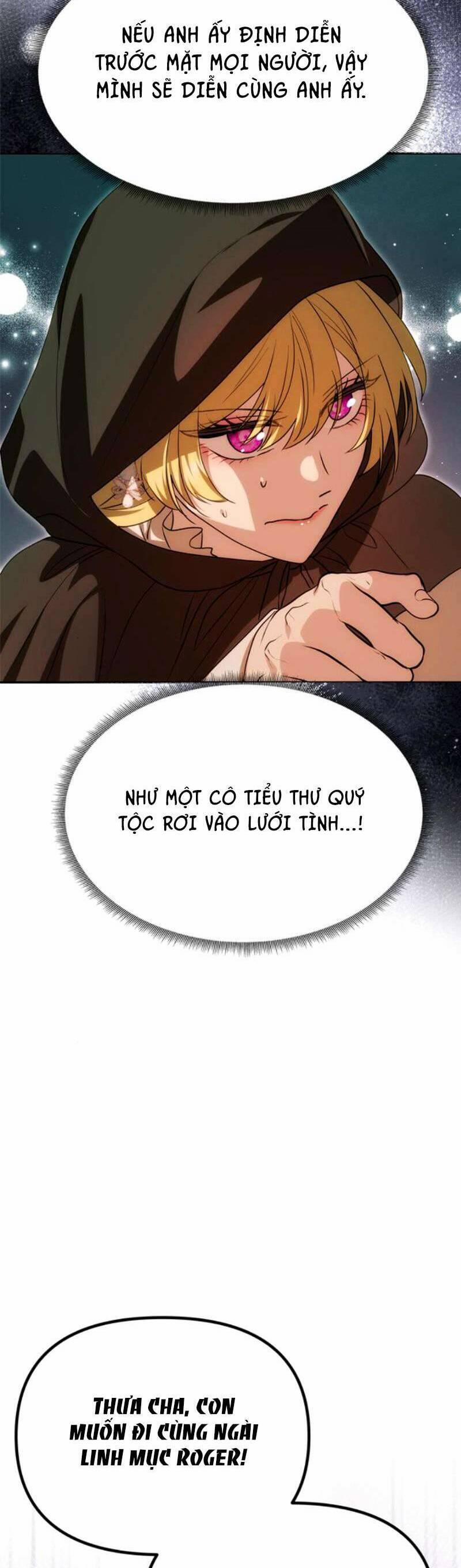 Chỉ Cần Một Người Chồng Là Đủ 13 trang 18