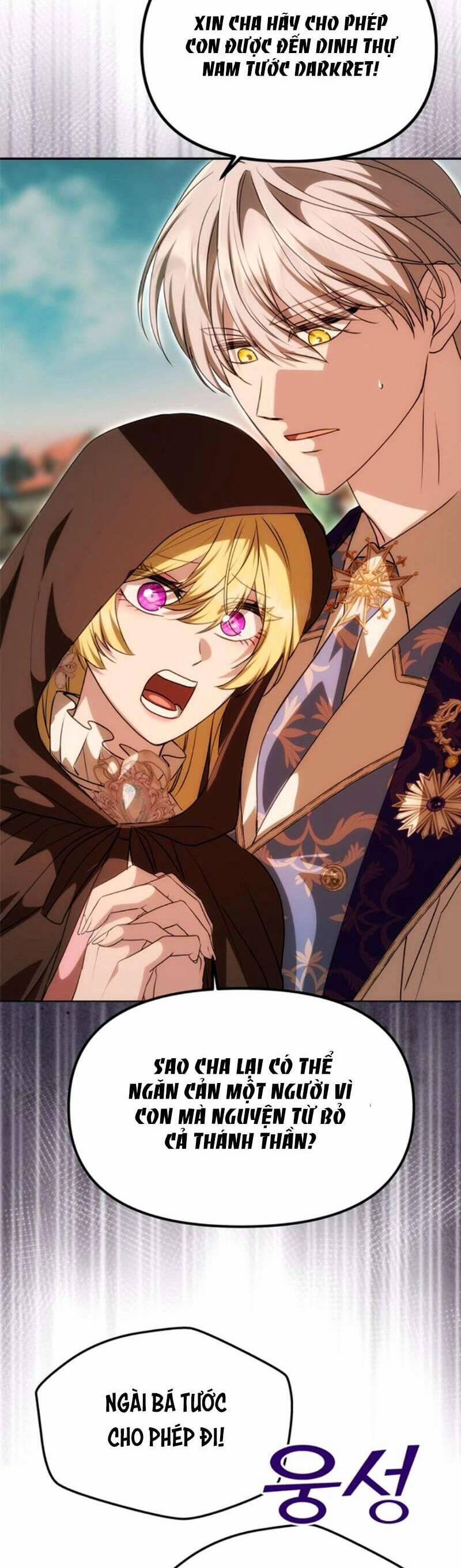 Chỉ Cần Một Người Chồng Là Đủ 13 trang 19