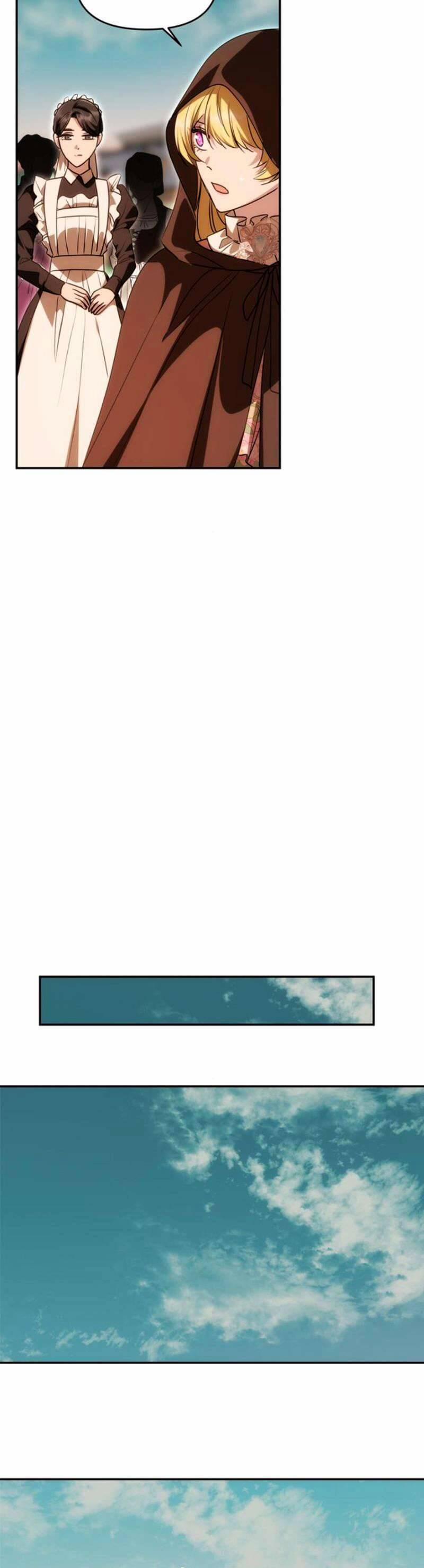 Chỉ Cần Một Người Chồng Là Đủ 13 trang 28