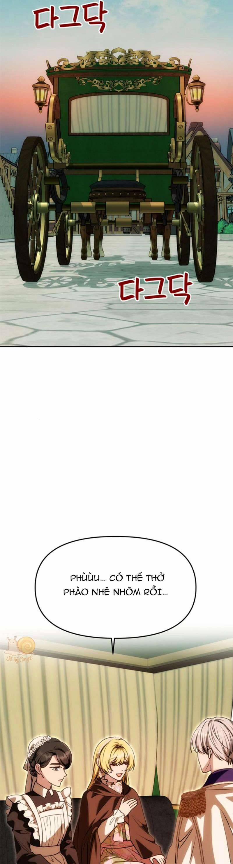 Chỉ Cần Một Người Chồng Là Đủ 13 trang 29