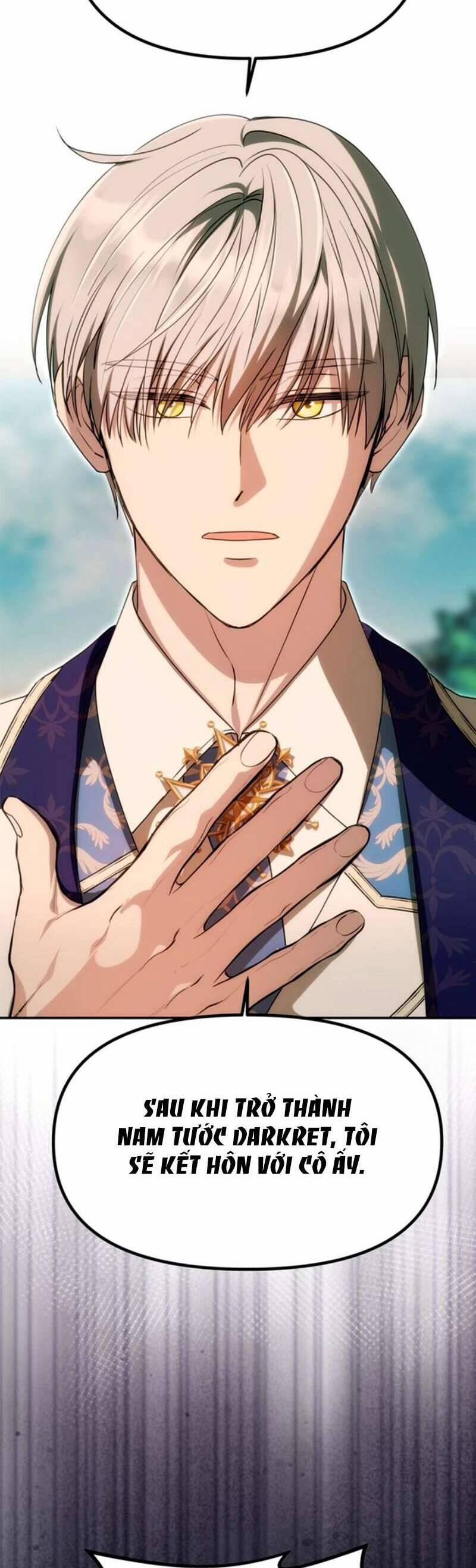 Chỉ Cần Một Người Chồng Là Đủ 13 trang 3