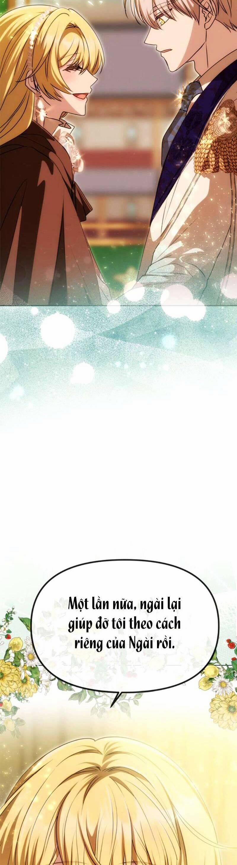 Chỉ Cần Một Người Chồng Là Đủ 13 trang 37