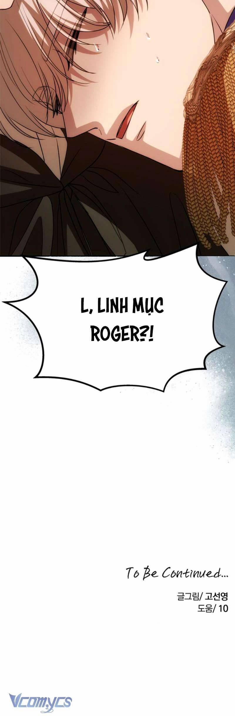 Chỉ Cần Một Người Chồng Là Đủ 13 trang 45