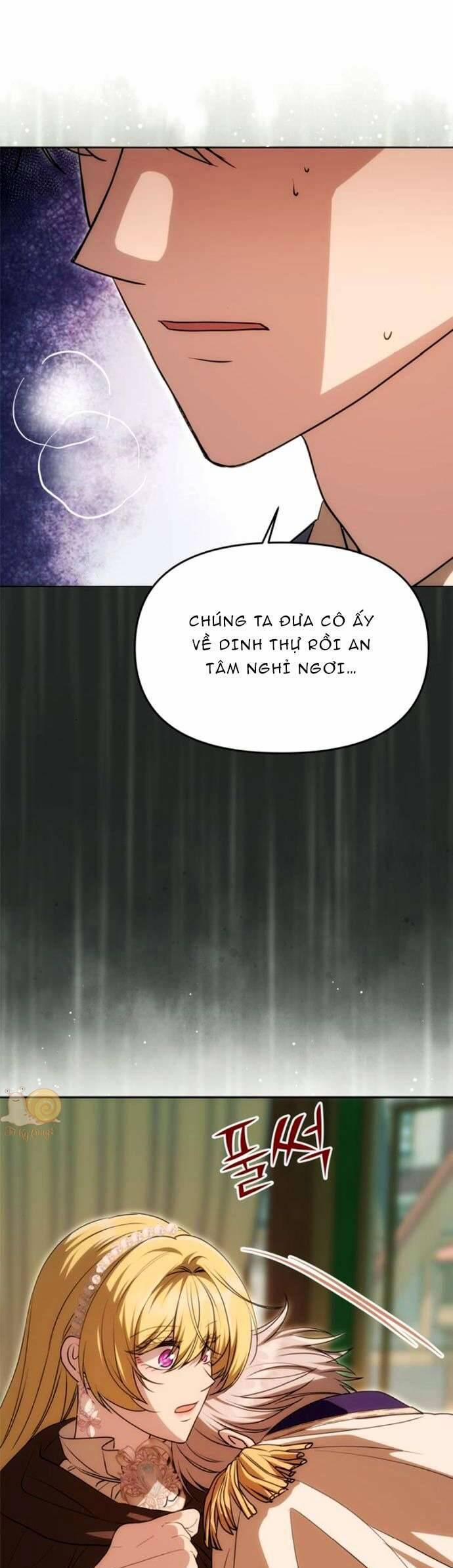 Chỉ Cần Một Người Chồng Là Đủ 14 trang 0