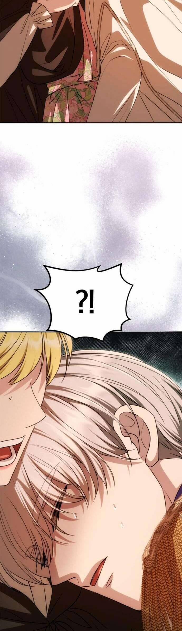 Chỉ Cần Một Người Chồng Là Đủ 14 trang 1