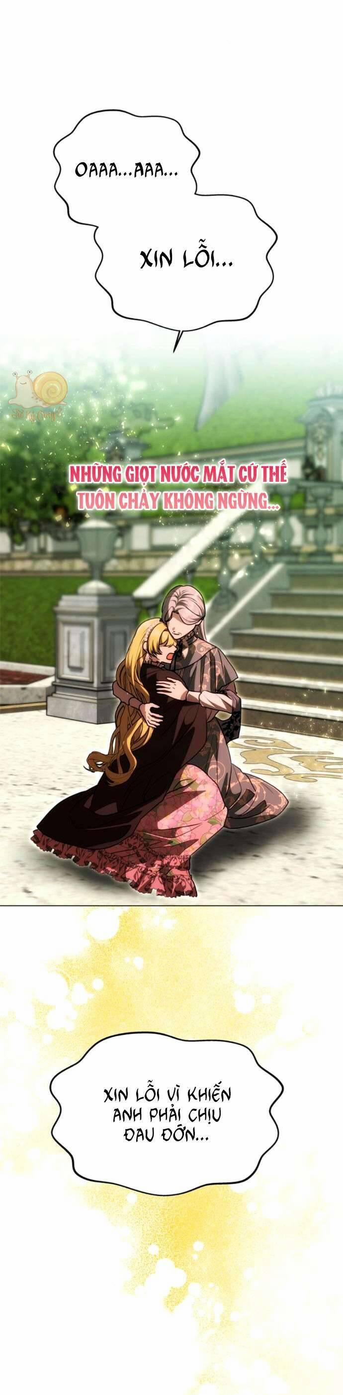 Chỉ Cần Một Người Chồng Là Đủ 14 trang 38