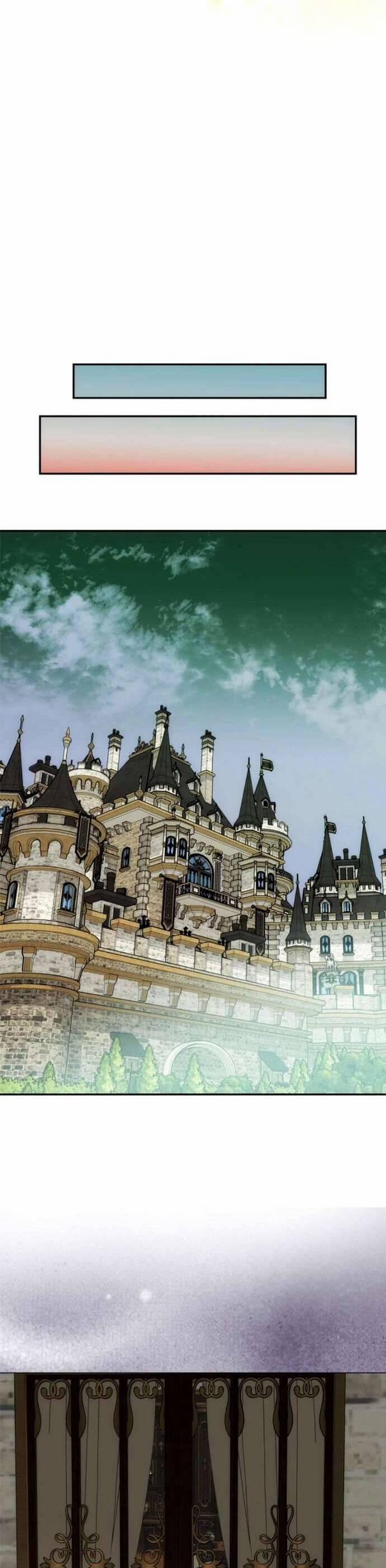 Chỉ Cần Một Người Chồng Là Đủ 14 trang 39