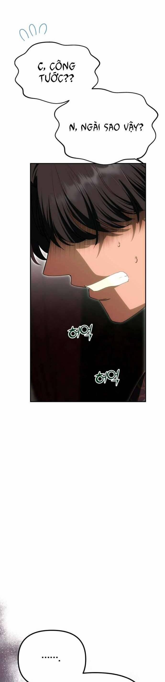 Chỉ Cần Một Người Chồng Là Đủ 14 trang 44