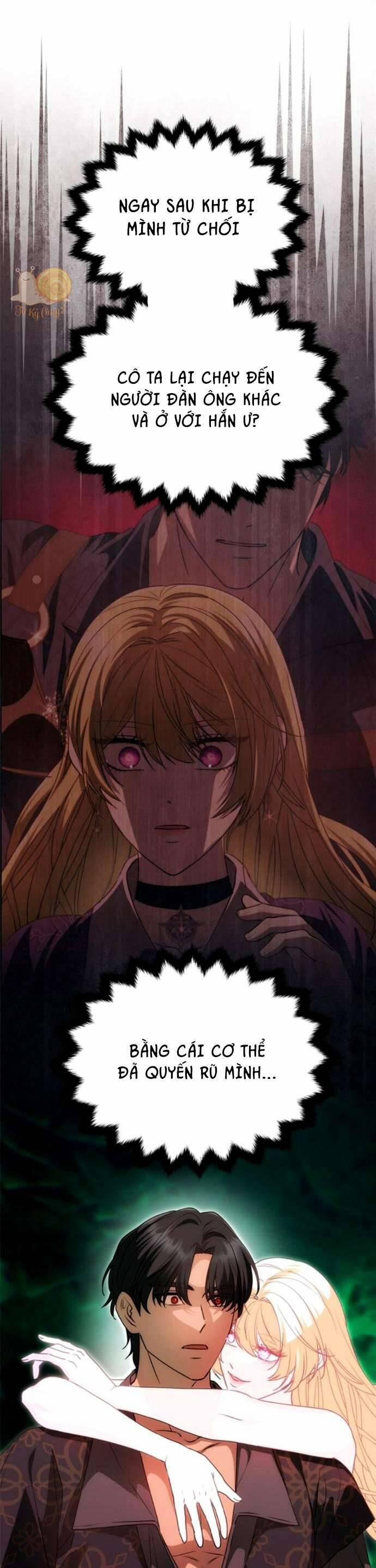 Chỉ Cần Một Người Chồng Là Đủ 15 trang 0