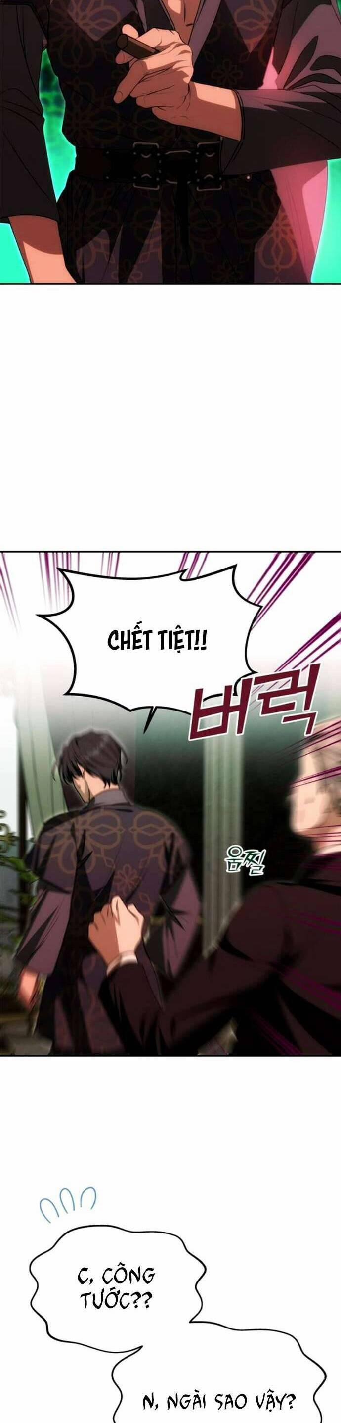 Chỉ Cần Một Người Chồng Là Đủ 15 trang 1