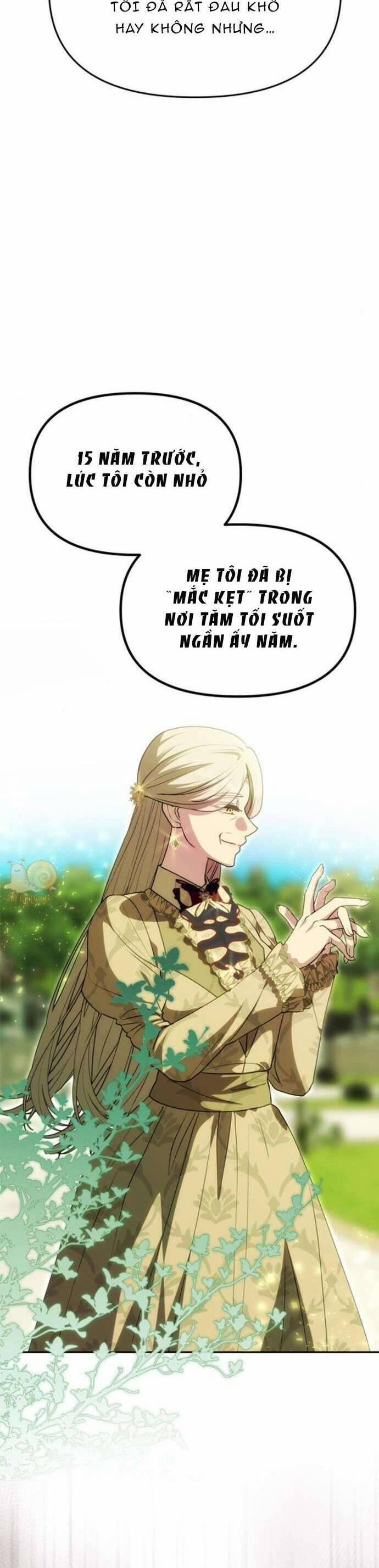 Chỉ Cần Một Người Chồng Là Đủ 15 trang 17