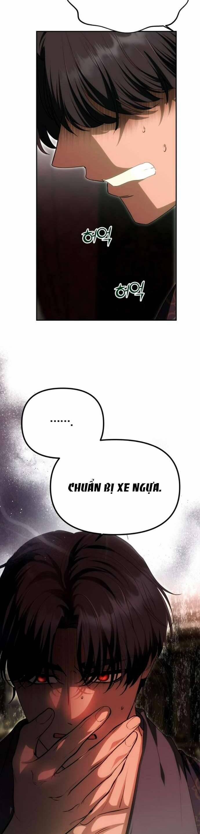 Chỉ Cần Một Người Chồng Là Đủ 15 trang 2