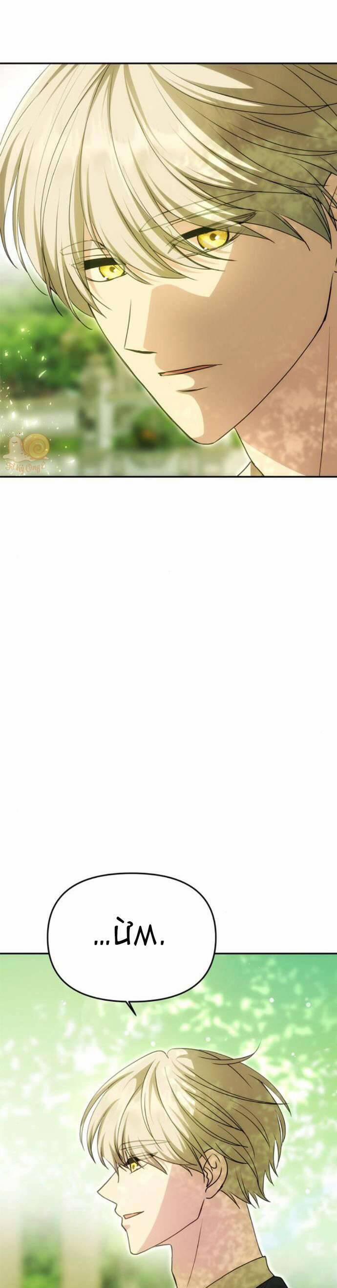 Chỉ Cần Một Người Chồng Là Đủ 15 trang 21