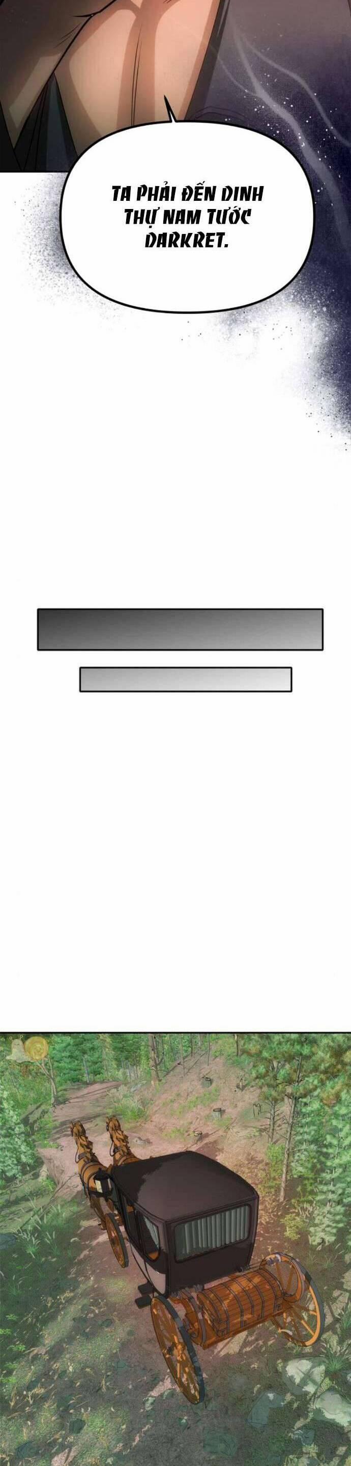 Chỉ Cần Một Người Chồng Là Đủ 15 trang 3