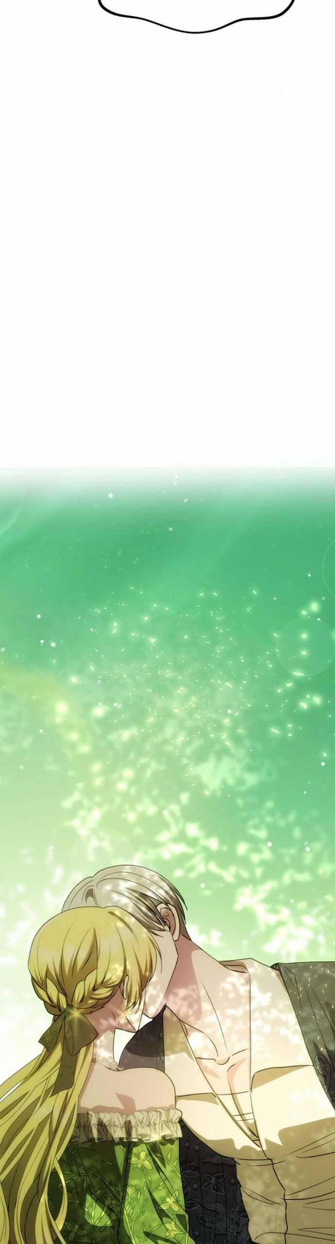 Chỉ Cần Một Người Chồng Là Đủ 15 trang 40