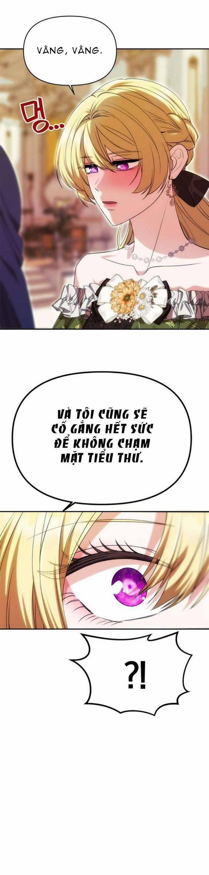 Chỉ Cần Một Người Chồng Là Đủ 16 trang 10