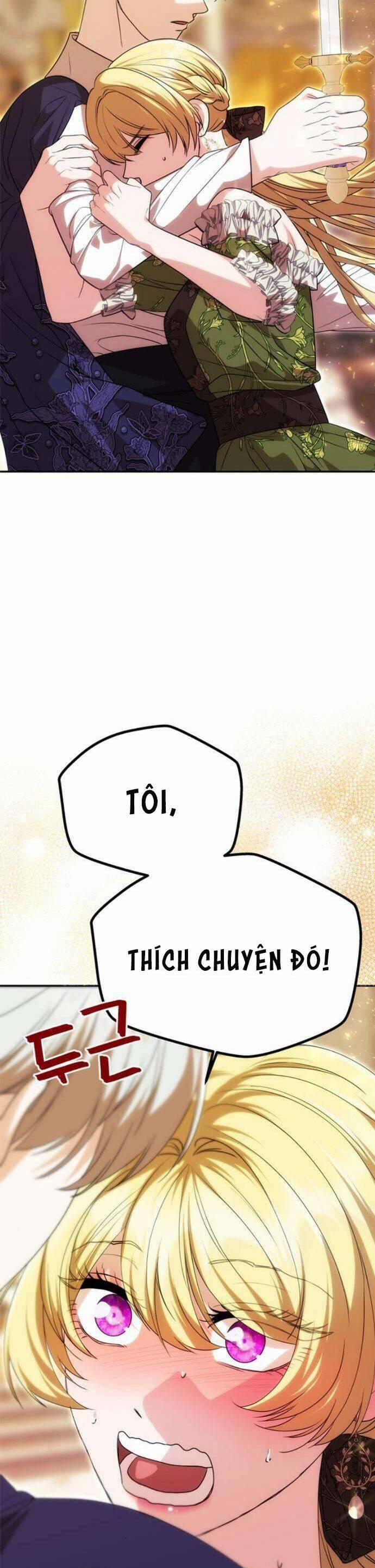 Chỉ Cần Một Người Chồng Là Đủ 16 trang 13