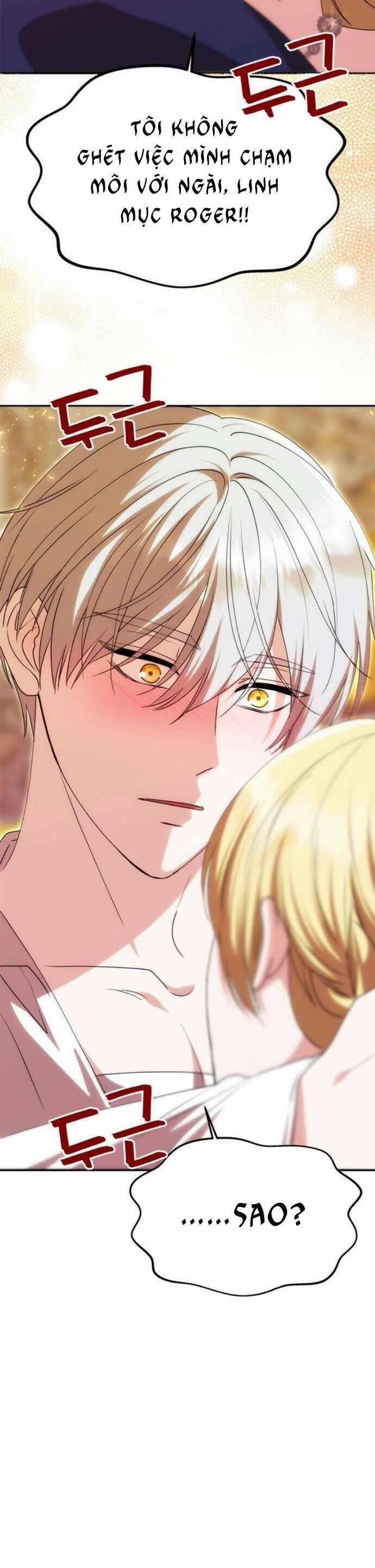 Chỉ Cần Một Người Chồng Là Đủ 16 trang 14