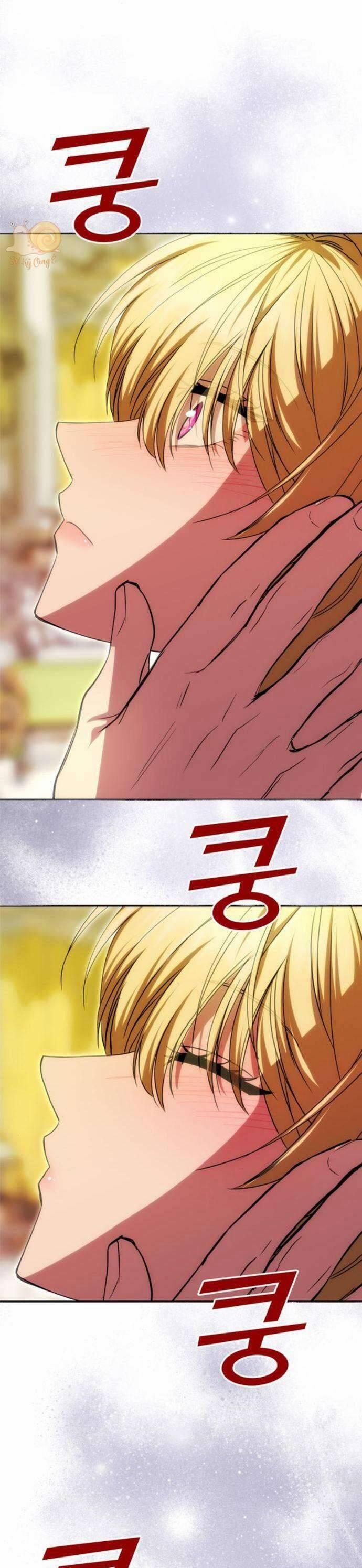 Chỉ Cần Một Người Chồng Là Đủ 16 trang 17