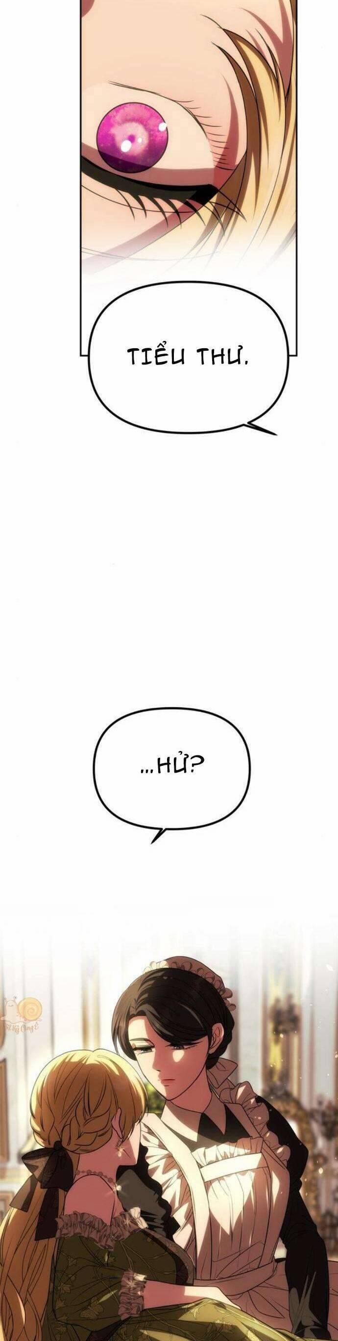 Chỉ Cần Một Người Chồng Là Đủ 16 trang 35