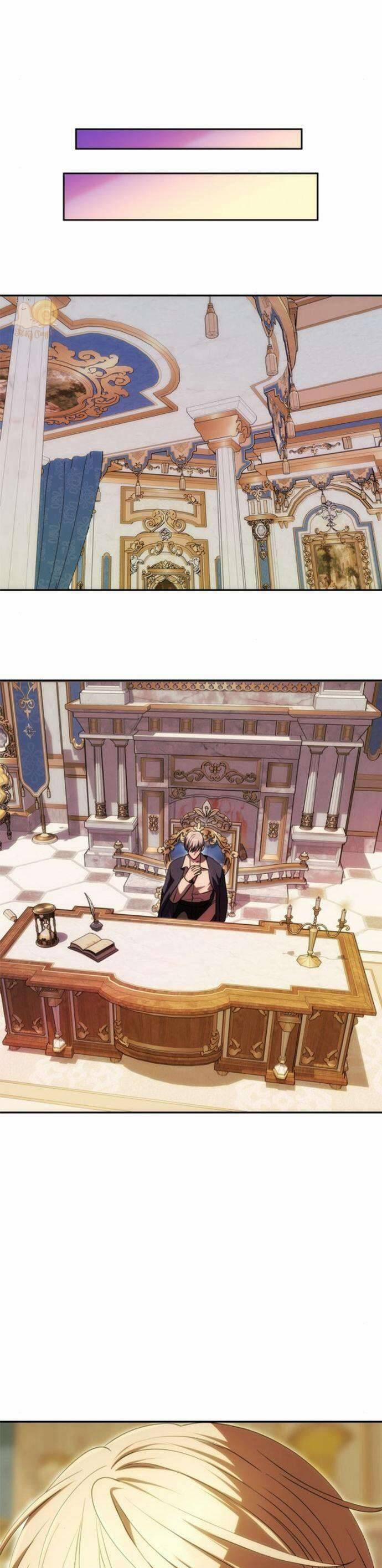 Chỉ Cần Một Người Chồng Là Đủ 16 trang 39