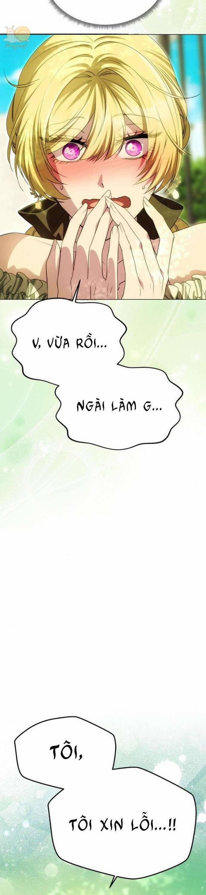 Chỉ Cần Một Người Chồng Là Đủ 16 trang 4