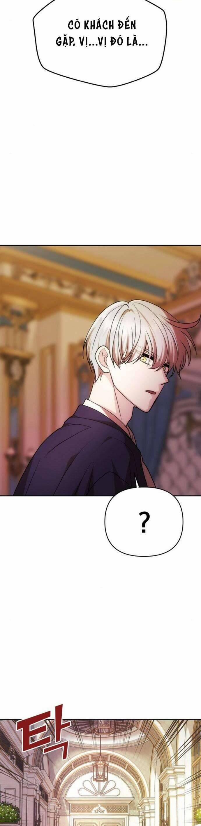 Chỉ Cần Một Người Chồng Là Đủ 16 trang 43