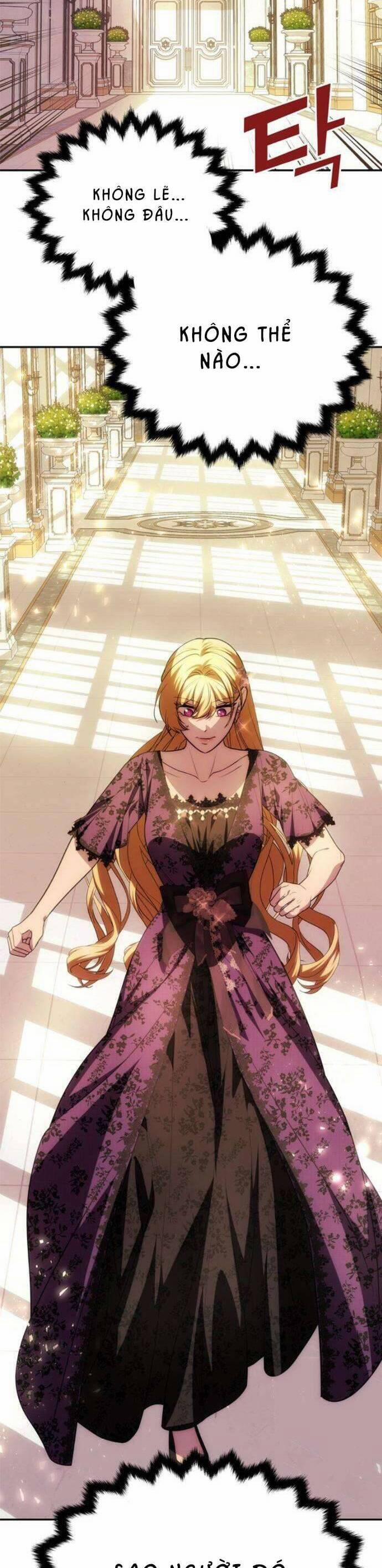 Chỉ Cần Một Người Chồng Là Đủ 16 trang 44