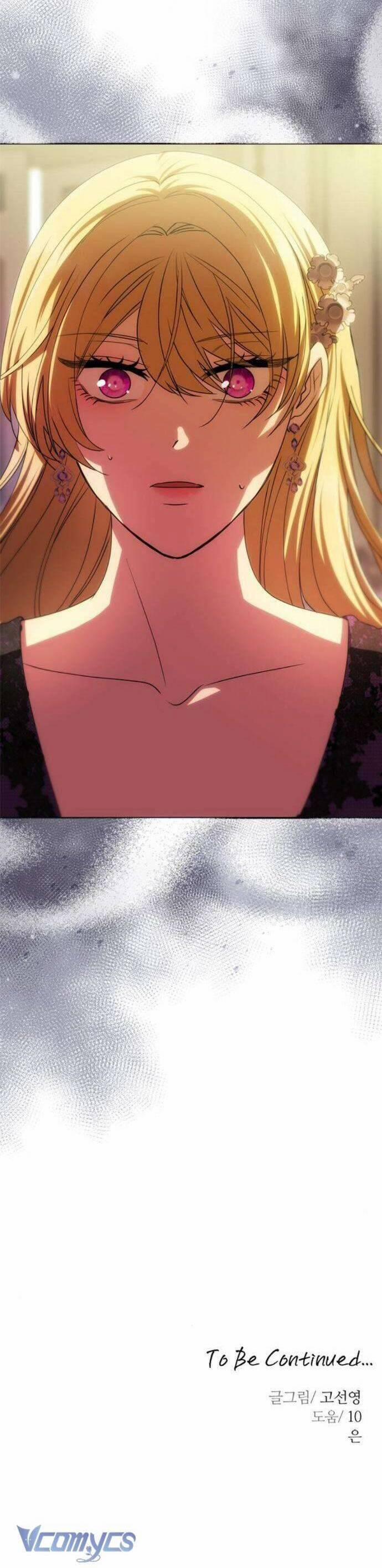 Chỉ Cần Một Người Chồng Là Đủ 16 trang 46