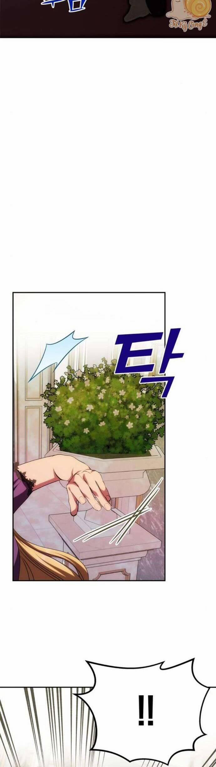 Chỉ Cần Một Người Chồng Là Đủ 17 trang 35