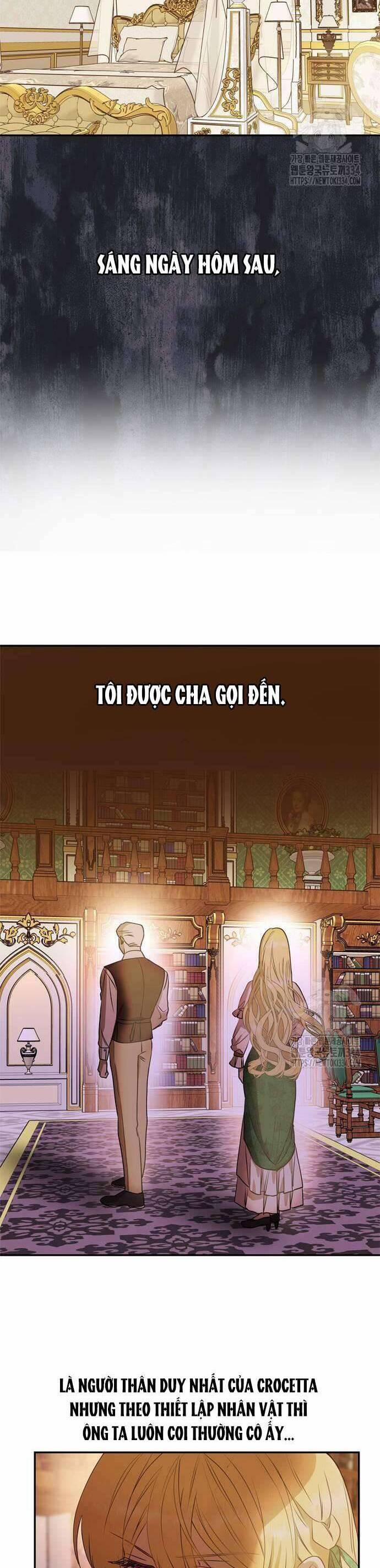 Chỉ Cần Một Người Chồng Là Đủ 2 trang 1