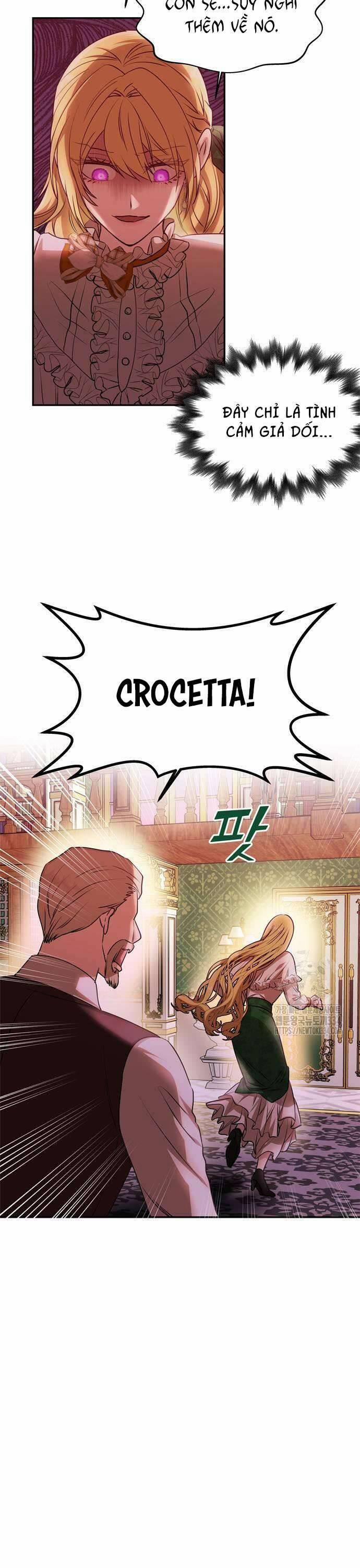 Chỉ Cần Một Người Chồng Là Đủ 2 trang 11