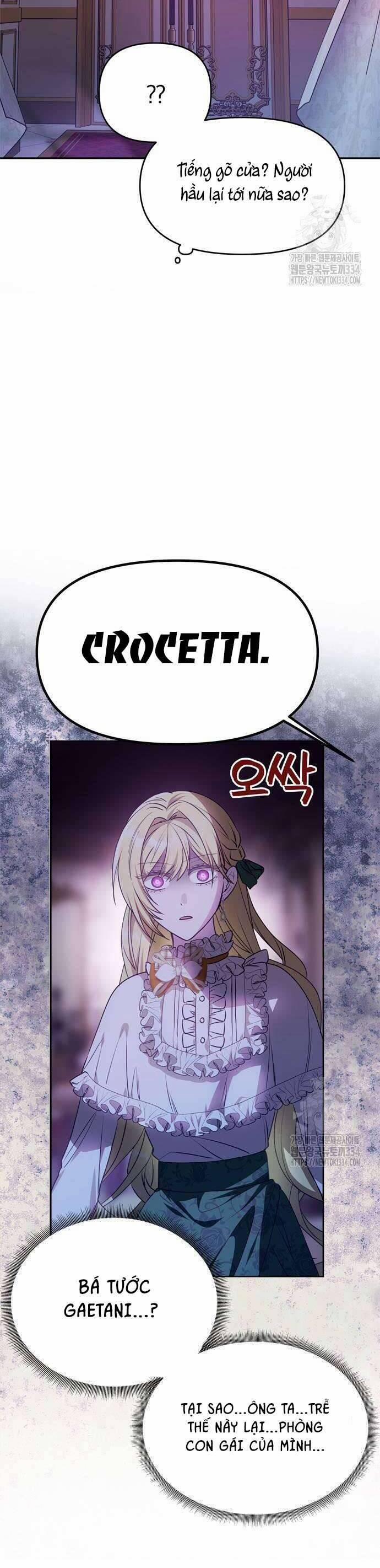 Chỉ Cần Một Người Chồng Là Đủ 2 trang 23