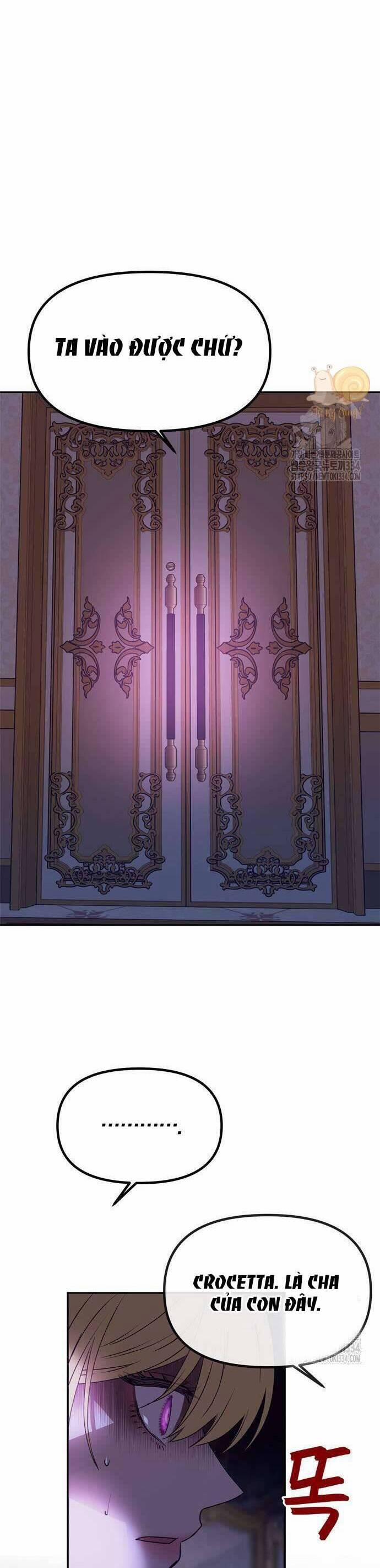 Chỉ Cần Một Người Chồng Là Đủ 2 trang 24