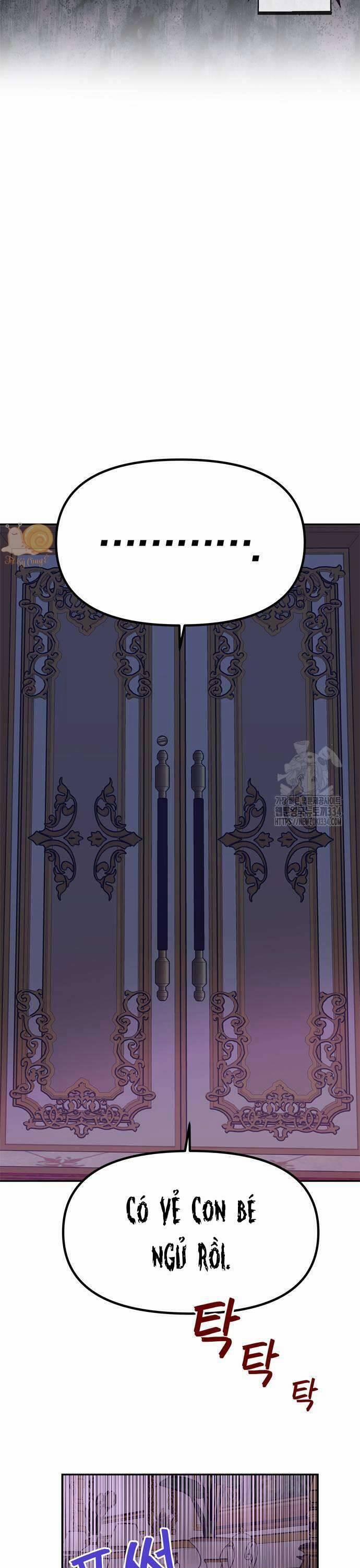 Chỉ Cần Một Người Chồng Là Đủ 2 trang 26