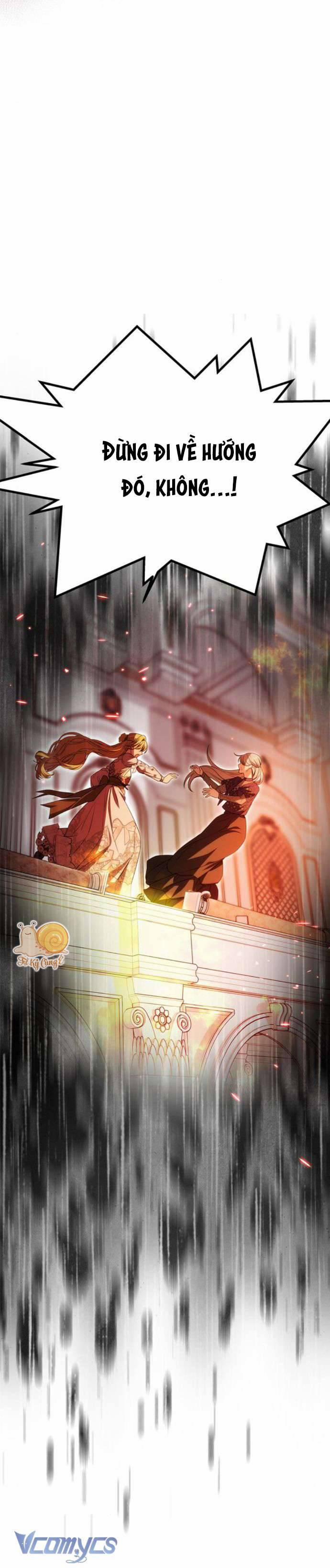 Chỉ Cần Một Người Chồng Là Đủ 21 trang 4