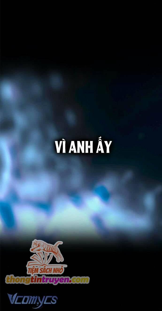 Chỉ Cần Một Người Chồng Là Đủ 24 trang 2